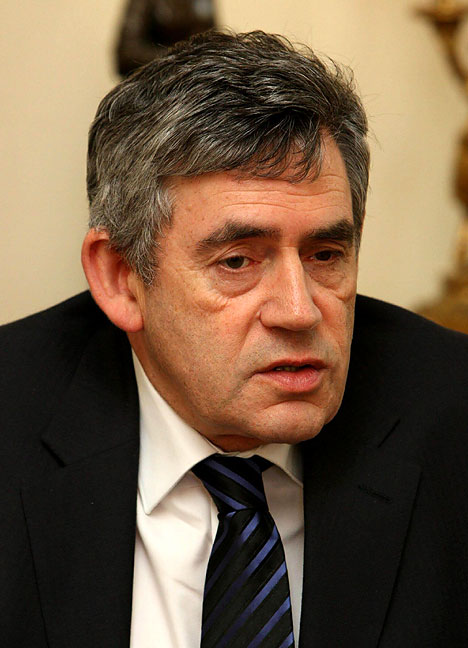 Gordon Brown.jpg
